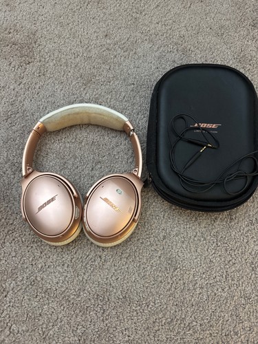 Bose 7895640050 quietcomfort - bose,
